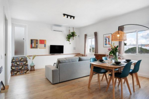 Ula Home, Barbate